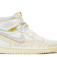 Union LA x Bephie's Beauty Supply x Air Jordan 1 Retro High OG SP