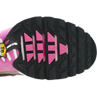 Nike Air Max Plus Pink Fade (Women's)