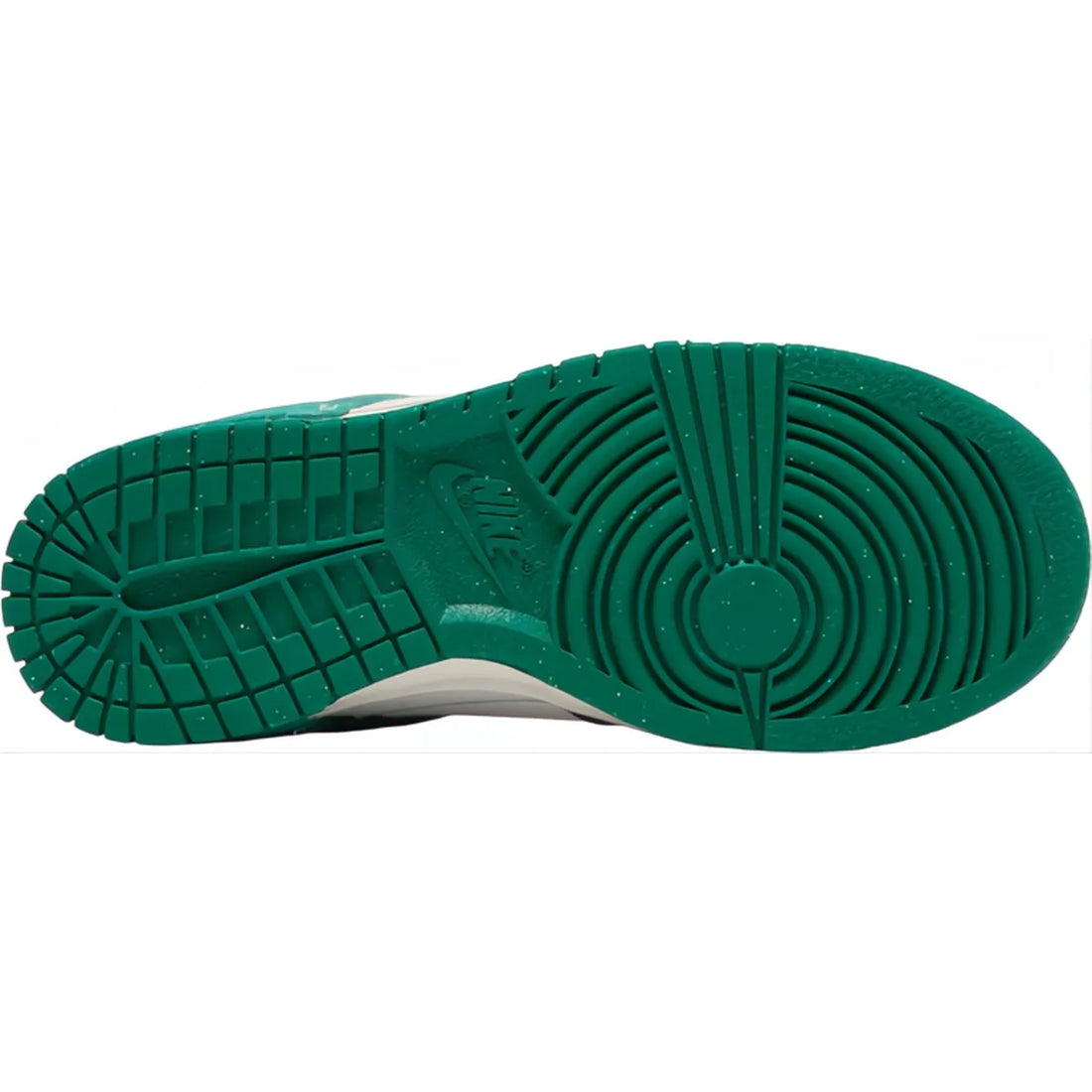 Nike Dunk Low Disrupt 2 Phantom University Blue (Women's)