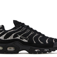 Swarovski x Wmns Air Max Plus 'Moonlight'