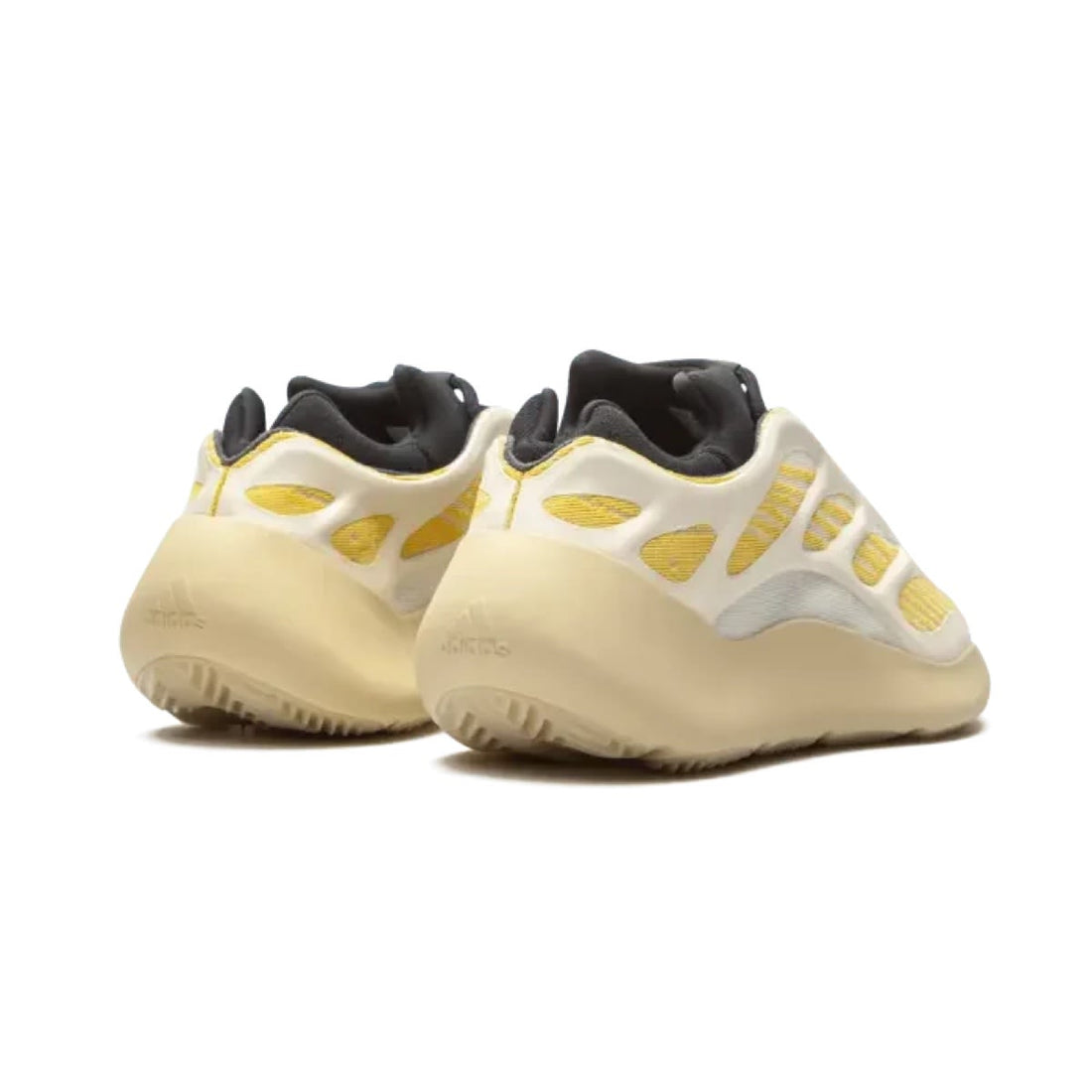 adidas Yeezy 700 V3 Safflower