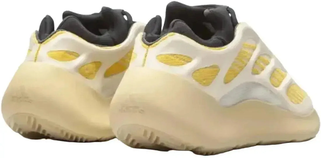 adidas Yeezy 700 V3 Safflower