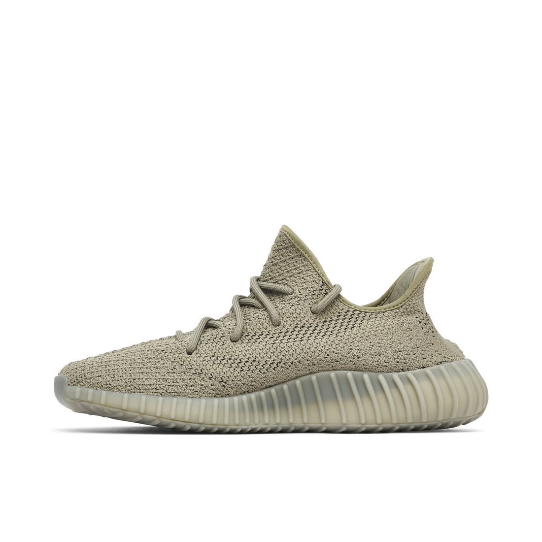 Adidas Yeezy Boost 350 'Granite'