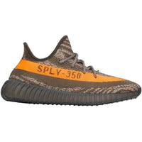 Adidas Yeezy Boost 350 V2 'Carbon Beluga'