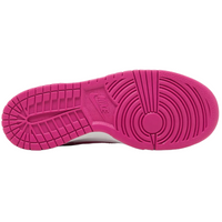 Dunk Low Active Fuchsia