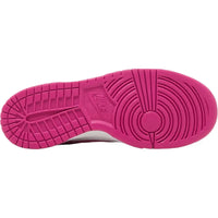 Dunk Low Active Fuchsia