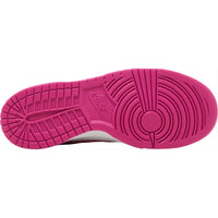 Dunk Low Active Fuchsia