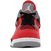 Jordan 4 Retro Toro Bravo (2026)