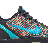 Nike Zoom Kobe 6 'All-Star - 3D Hollywood'