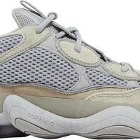 Adidas Yeezy 500 'Stone Salt'