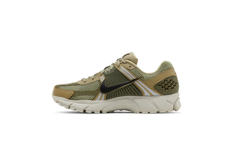 Nike zoom vomero 5 neutral olive