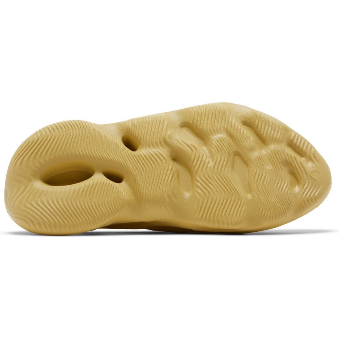 adidas Yeezy Foam RNNR Sulfur