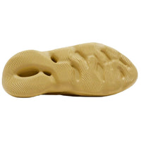 adidas Yeezy Foam RNNR Sulfur