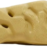 adidas Yeezy Foam RNNR Sulfur