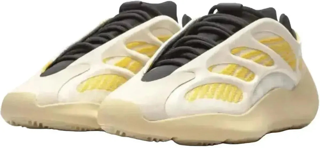 adidas Yeezy 700 V3 Safflower