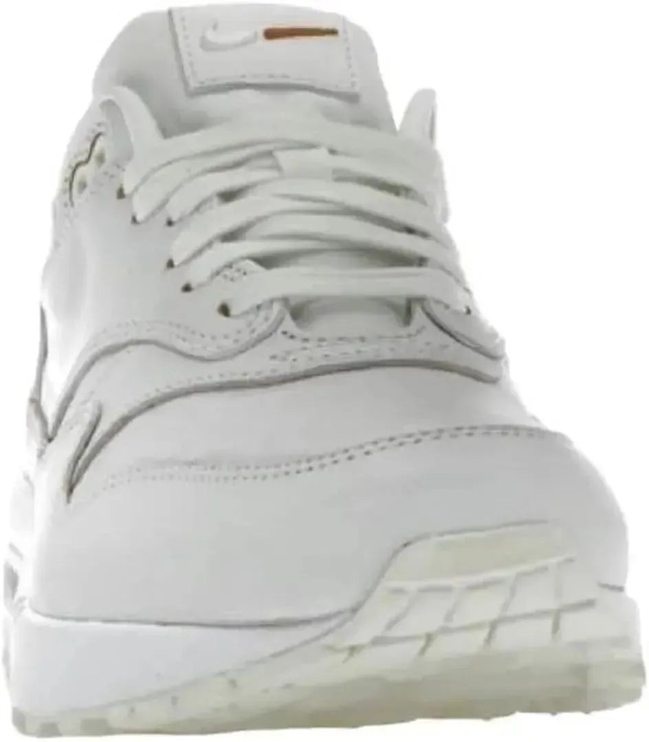 Nike Air Max 1 Yours (Women's)