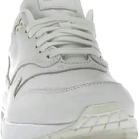 Nike Air Max 1 Yours (Women's)