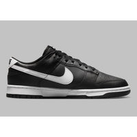 Nike Dunk Low Black Panda 2.0