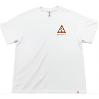 Nike ACG Tee