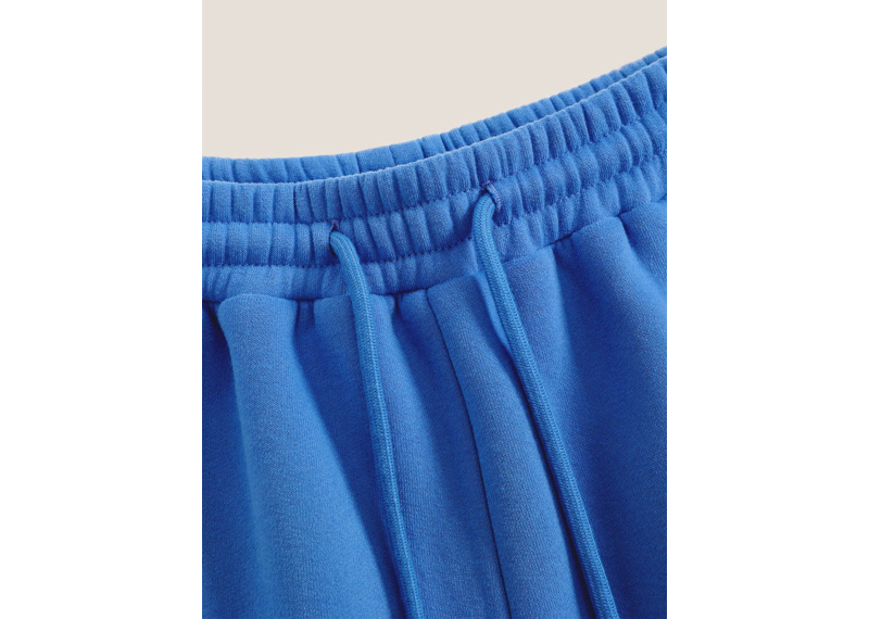 Soufflé Classic Pant