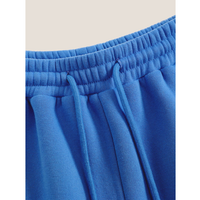 Soufflé Classic Pant