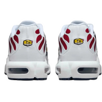 Nike Air Max Plus PSG