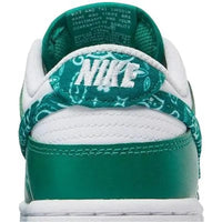 Nike Dunk Low Essential Paisley Pack Green (Women's)