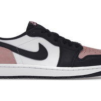 Jordan 1 Low OG Bleached Coral