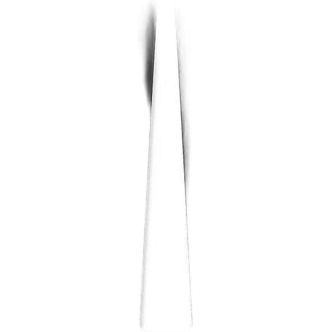 Fear of God Essentials Essentials Women's Sport Pant - Iron