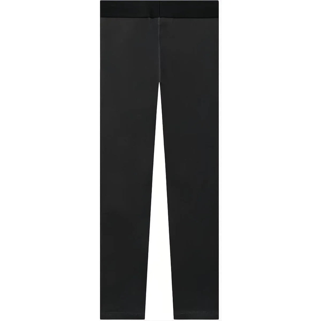 Fear of God Essentials Essentials Women's Sport Pant - Iron