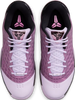 Kobe 3 Low Protro Pink Quartz