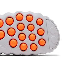 Nike Mind 001 Mule 'Light Smoke Grey'