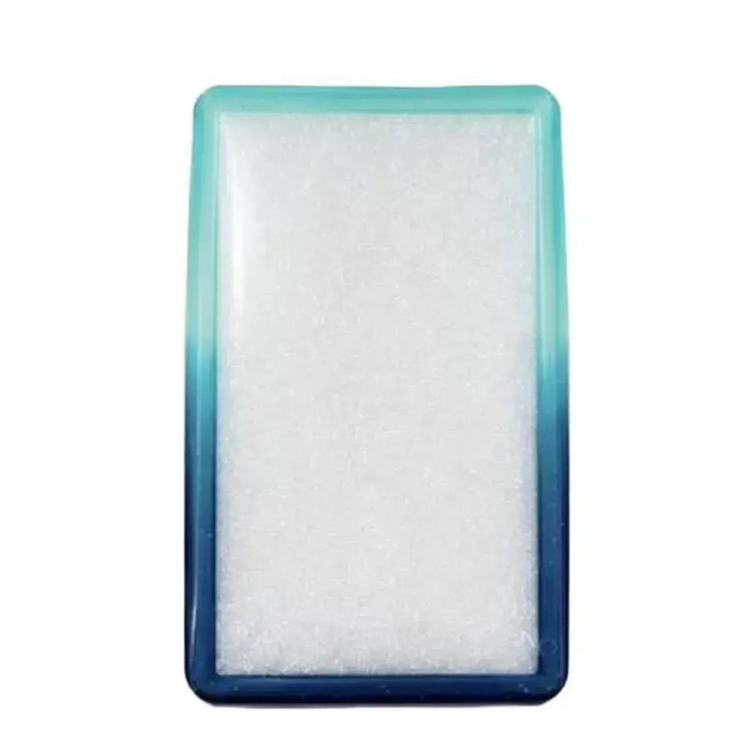 SLAB GUARD (TEAL / BLUE)
