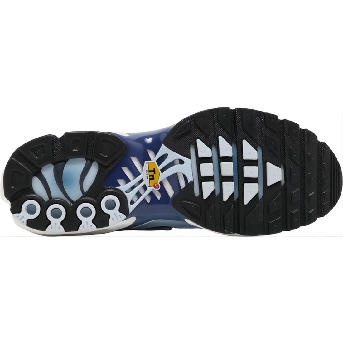 Nike Air Max Plus Celestine Blue (Women's)