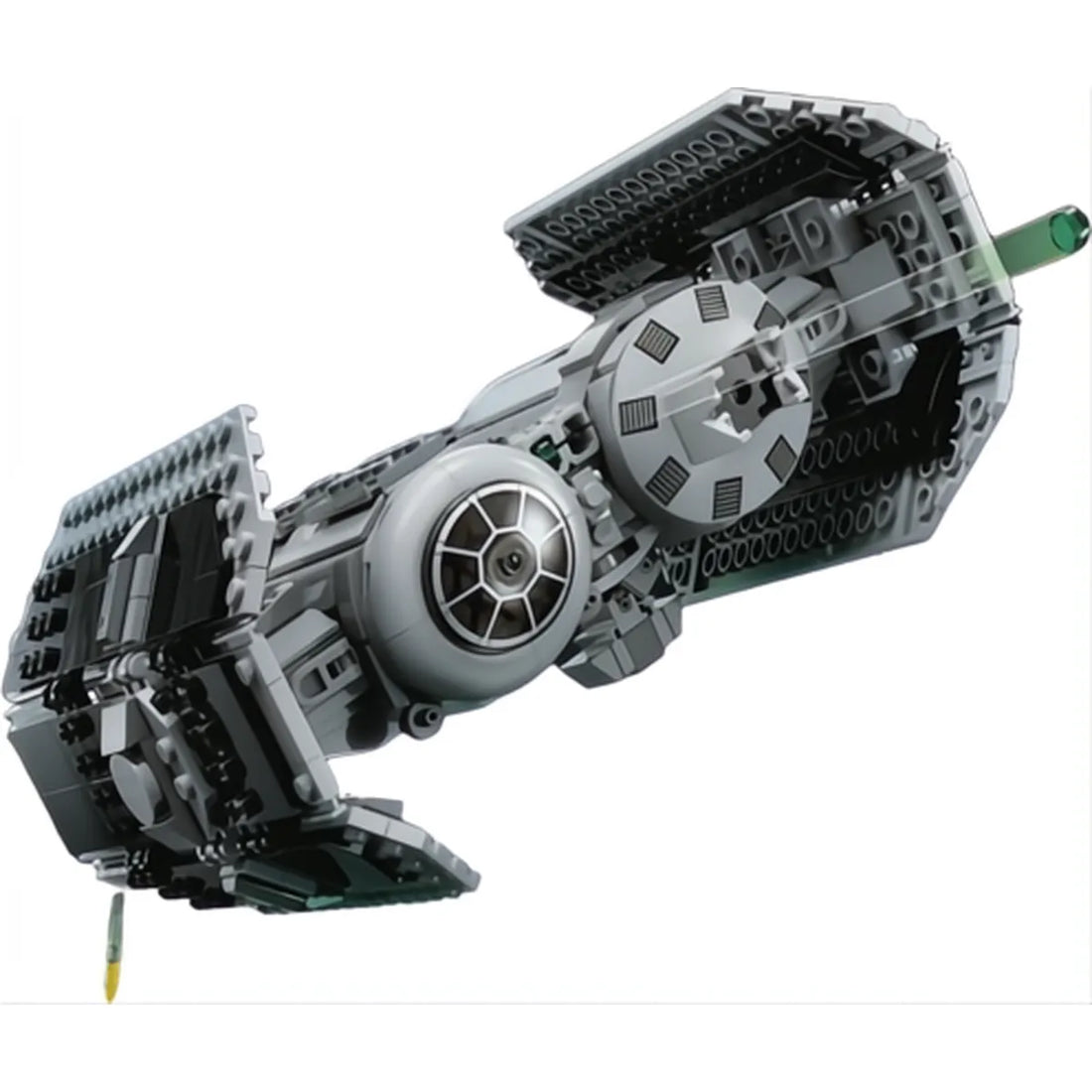 LEGO Star Wars 75347 TIE Bomber