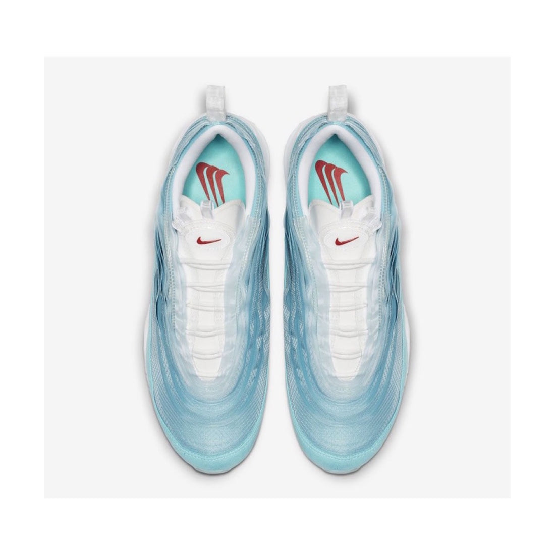 Nike Air Max 97 Shanghai Kaleidoscope