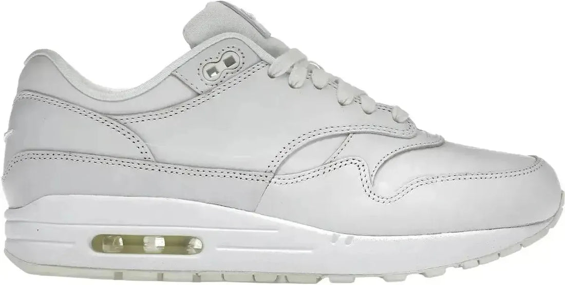 Nike Air Max 1 Yours (Women's)