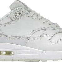 Nike Air Max 1 Yours (Women's)