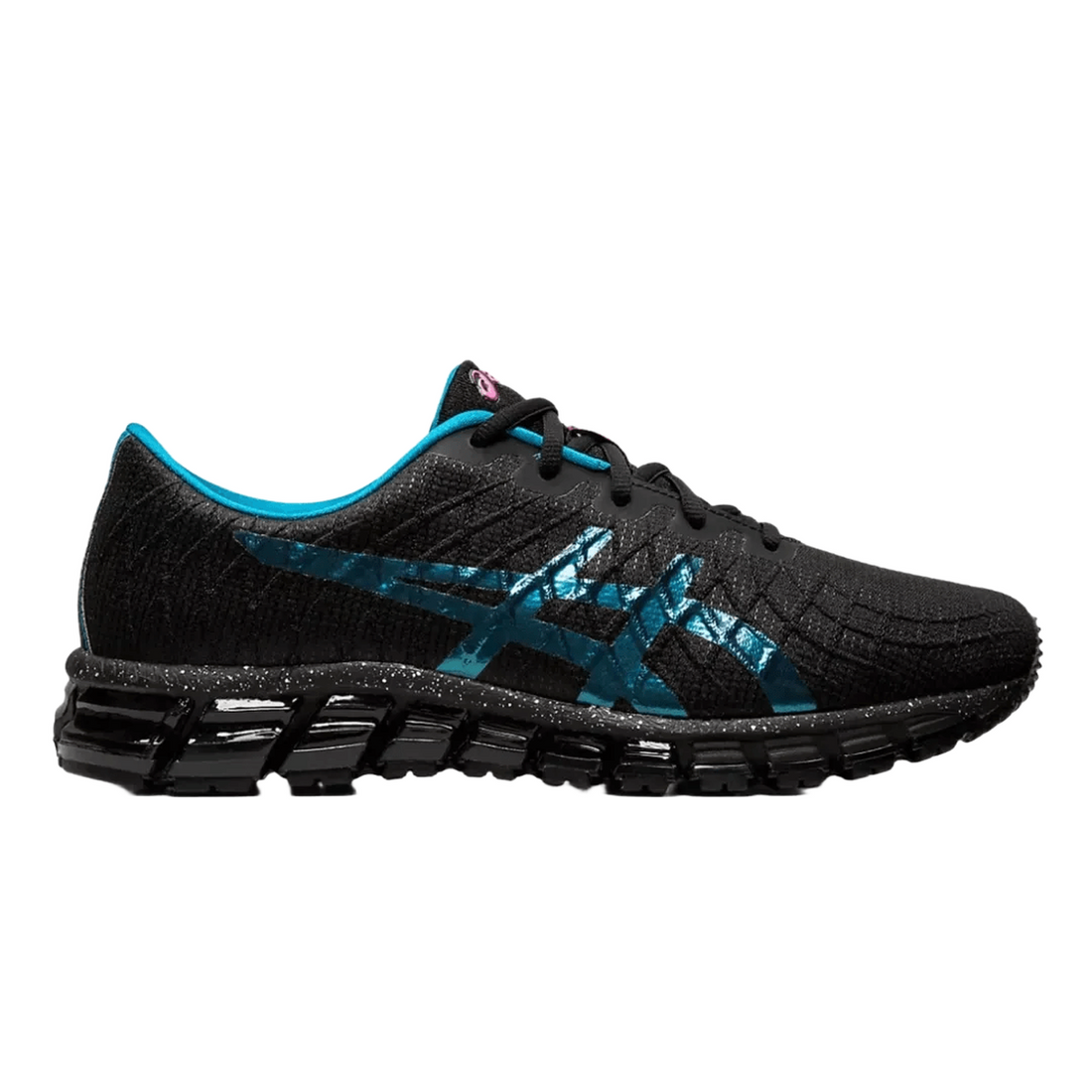 ASICS GEL-QUANTUM 180 4 1021A147-001 Black