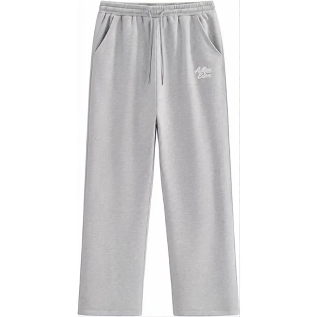 Soufflé Classic Pant