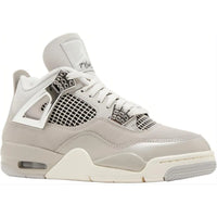 Wmns Air Jordan 4 Retro 'Frozen Moments'