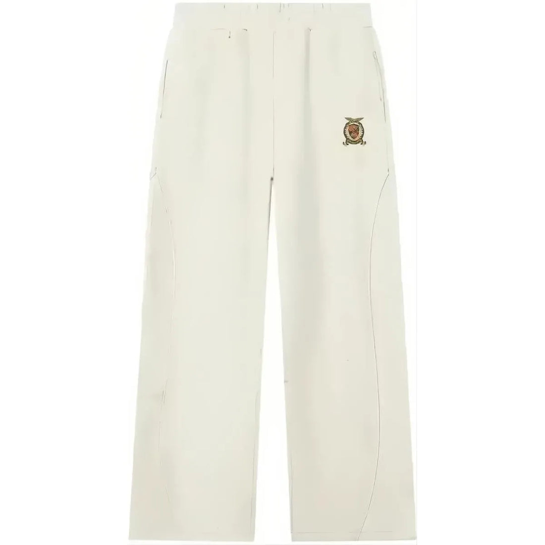 Trikko GC PALACE SWEATS