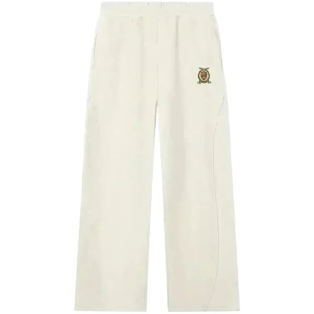 Trikko GC PALACE SWEATS