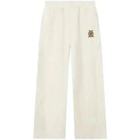Trikko GC PALACE SWEATS