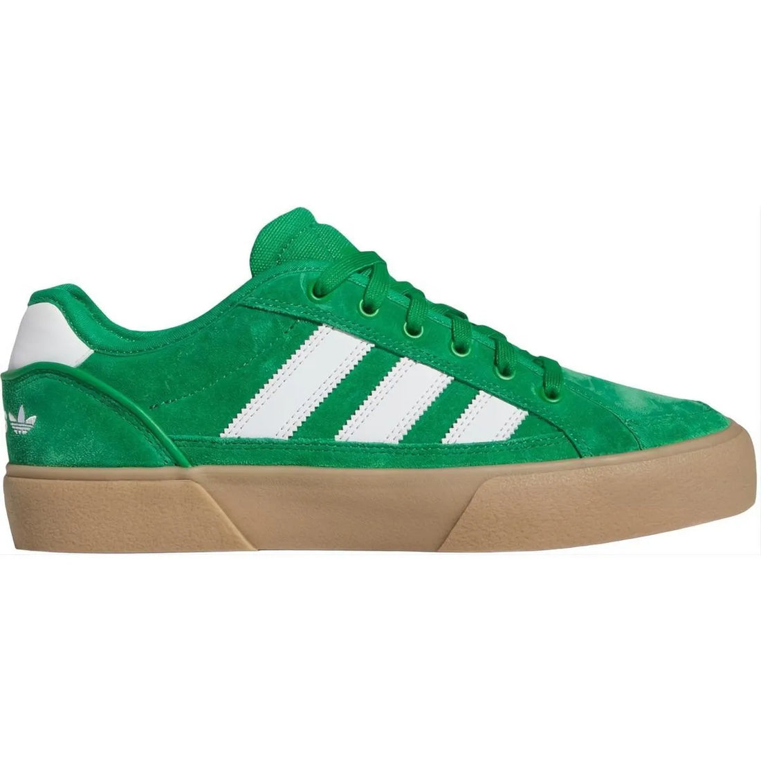 Court TNS Premiere 'Green White Gum'