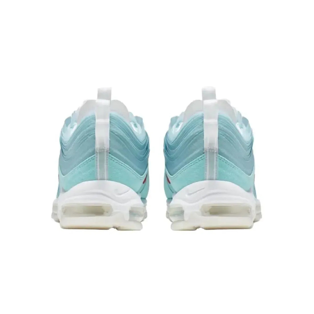 Nike Air Max 97 Shanghai Kaleidoscope