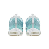 Nike Air Max 97 Shanghai Kaleidoscope