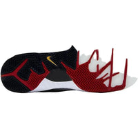 Zoom Kobe 4 Protro 'Gold Medal' 2024