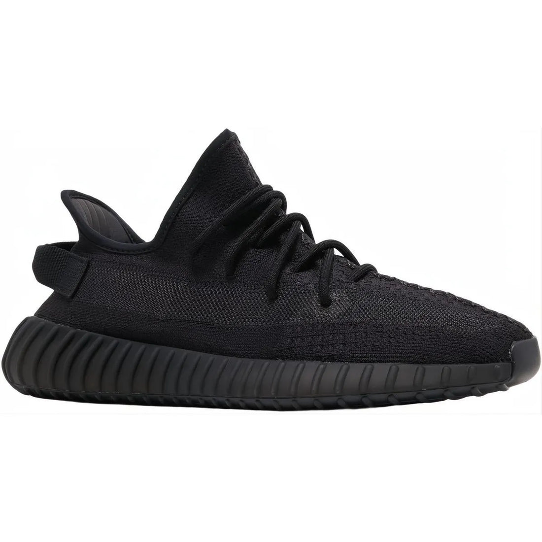 Yeezy Boost 350 V2 'Onyx'
