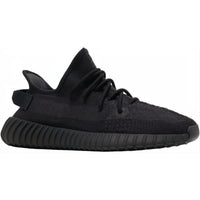 Yeezy Boost 350 V2 'Onyx'